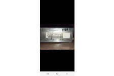 Неисправность №62366 - Автомагнитола